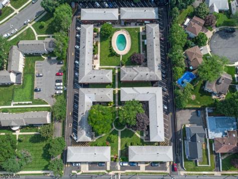 183 Terhune Avenue Lodi NJ 07644
