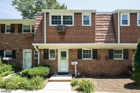 320 South Street Morristown NJ 07960