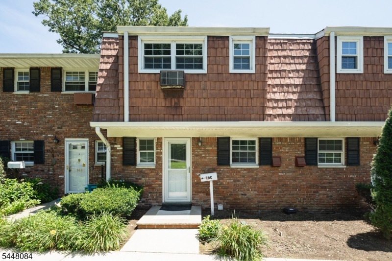 320 South Street Morristown NJ 07960
