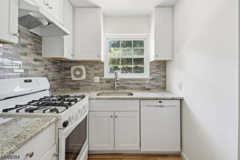 320 South Street Morristown NJ 07960
