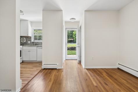 320 South Street Morristown NJ 07960