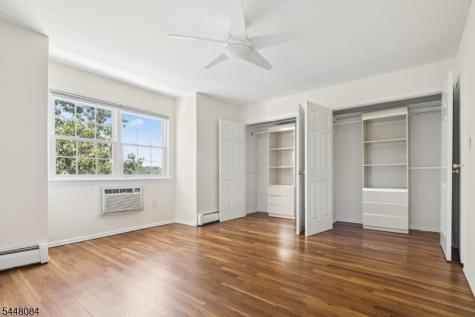 320 South Street Morristown NJ 07960