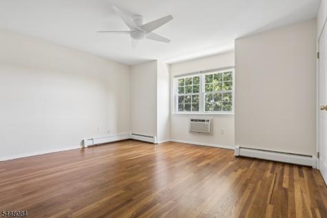 320 South Street Morristown NJ 07960