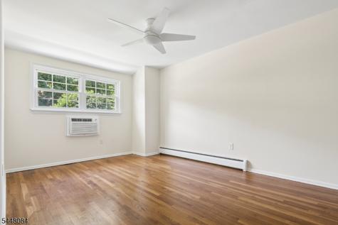 320 South Street Morristown NJ 07960