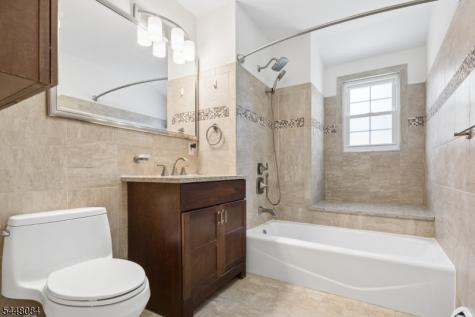 320 South Street Morristown NJ 07960