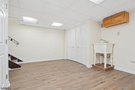 320 South Street Morristown NJ 07960