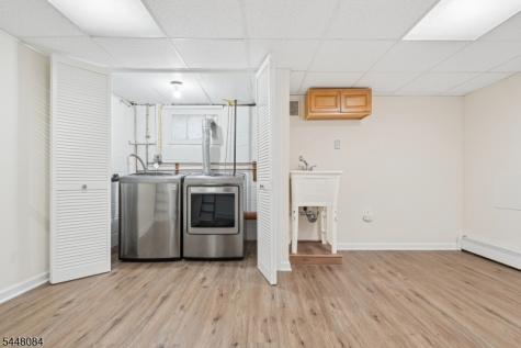 320 South Street Morristown NJ 07960