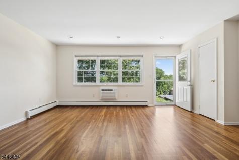 320 South Street Morristown NJ 07960