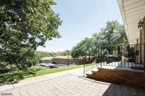 320 South Street Morristown NJ 07960
