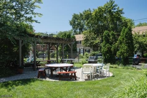 320 South Street Morristown NJ 07960