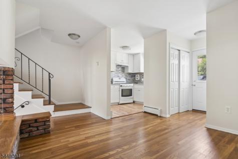 320 South Street Morristown NJ 07960