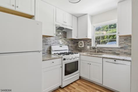 320 South Street Morristown NJ 07960