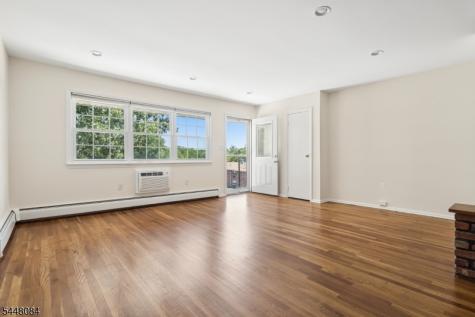 320 South Street Morristown NJ 07960
