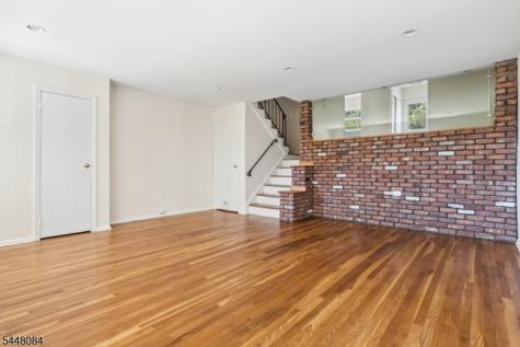 320 South Street Morristown NJ 07960