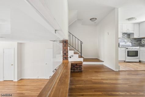320 South Street Morristown NJ 07960