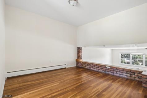 320 South Street Morristown NJ 07960