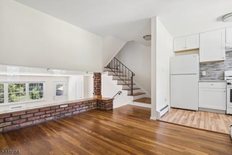 320 South Street Morristown NJ 07960