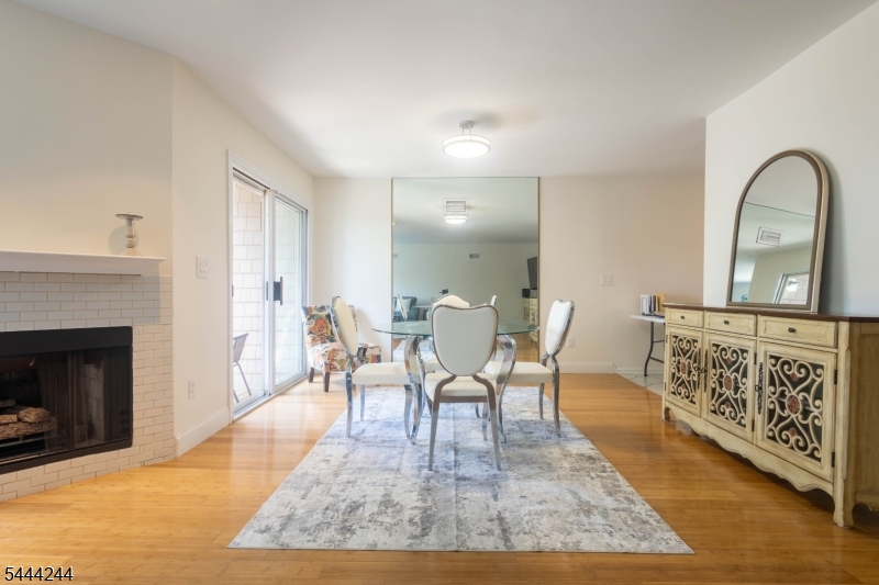 107 Rock Ledge Terrace Haledon NJ 07508