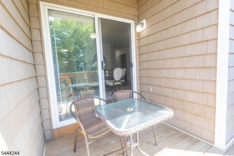 107 Rock Ledge Terrace Haledon NJ 07508