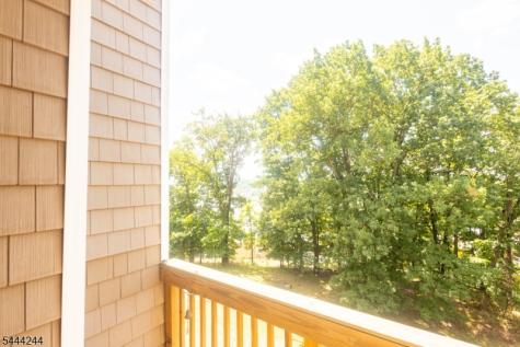 107 Rock Ledge Terrace Haledon NJ 07508