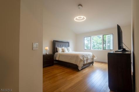 107 Rock Ledge Terrace Haledon NJ 07508