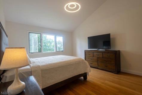 107 Rock Ledge Terrace Haledon NJ 07508