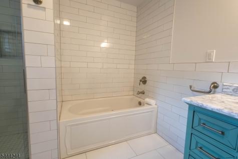 107 Rock Ledge Terrace Haledon NJ 07508