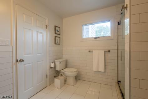 107 Rock Ledge Terrace Haledon NJ 07508