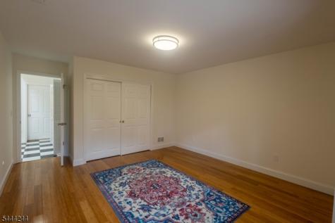 107 Rock Ledge Terrace Haledon NJ 07508