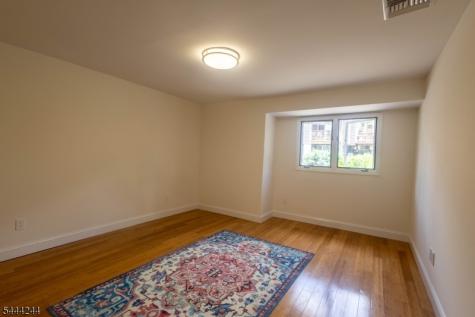 107 Rock Ledge Terrace Haledon NJ 07508