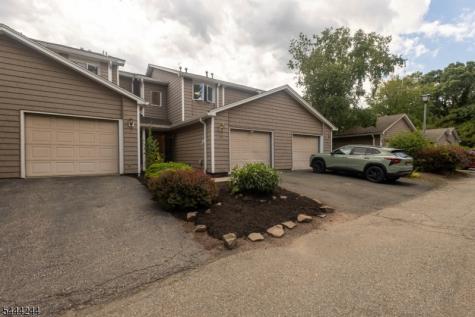 107 Rock Ledge Terrace Haledon NJ 07508