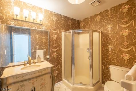107 Rock Ledge Terrace Haledon NJ 07508