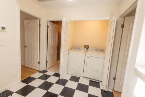 107 Rock Ledge Terrace Haledon NJ 07508