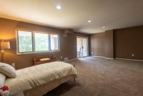 107 Rock Ledge Terrace Haledon NJ 07508