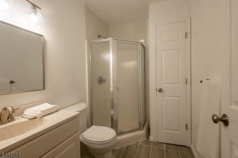 107 Rock Ledge Terrace Haledon NJ 07508
