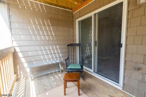 107 Rock Ledge Terrace Haledon NJ 07508