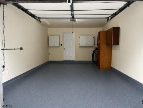 107 Rock Ledge Terrace Haledon NJ 07508