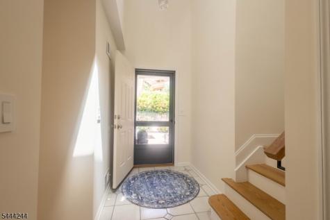 107 Rock Ledge Terrace Haledon NJ 07508
