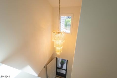 107 Rock Ledge Terrace Haledon NJ 07508
