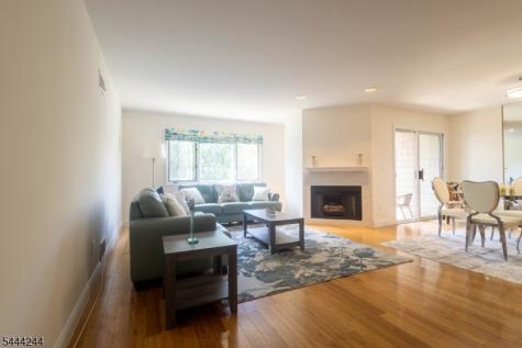 107 Rock Ledge Terrace Haledon NJ 07508