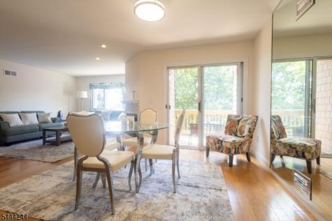 107 Rock Ledge Terrace Haledon NJ 07508