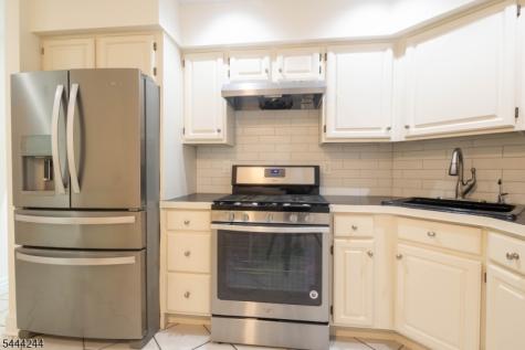 107 Rock Ledge Terrace Haledon NJ 07508