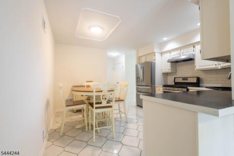 107 Rock Ledge Terrace Haledon NJ 07508