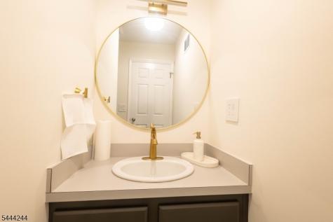 107 Rock Ledge Terrace Haledon NJ 07508