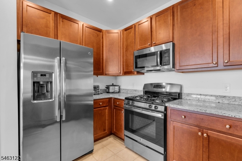 7213 Minuteman Lane Franklin NJ 08873