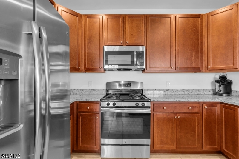 7213 Minuteman Lane Franklin NJ 08873