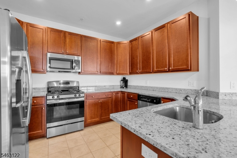 7213 Minuteman Lane Franklin NJ 08873