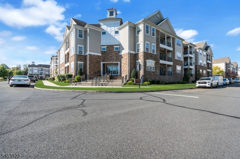 7213 Minuteman Lane Franklin NJ 08873