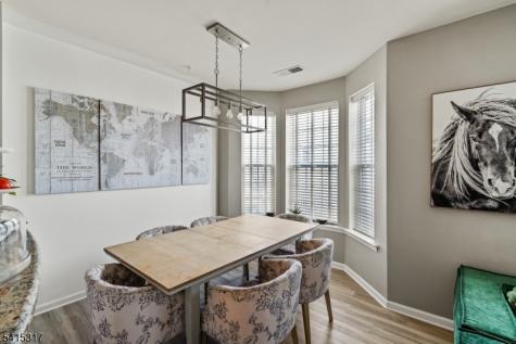 75 Wesmont Drive Wood-ridge NJ 07075