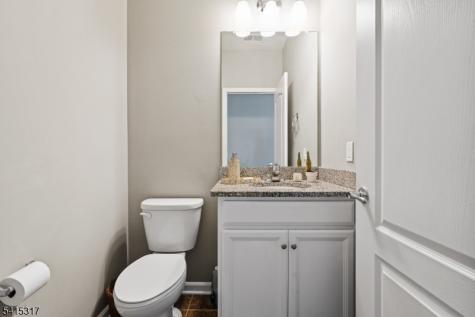 75 Wesmont Drive Wood-ridge NJ 07075